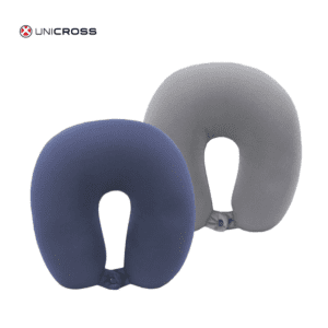 /ALMOHADA 023-62115