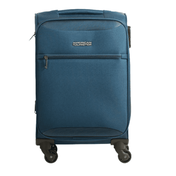 OASIS MEDIANA AZUL 203-1328824