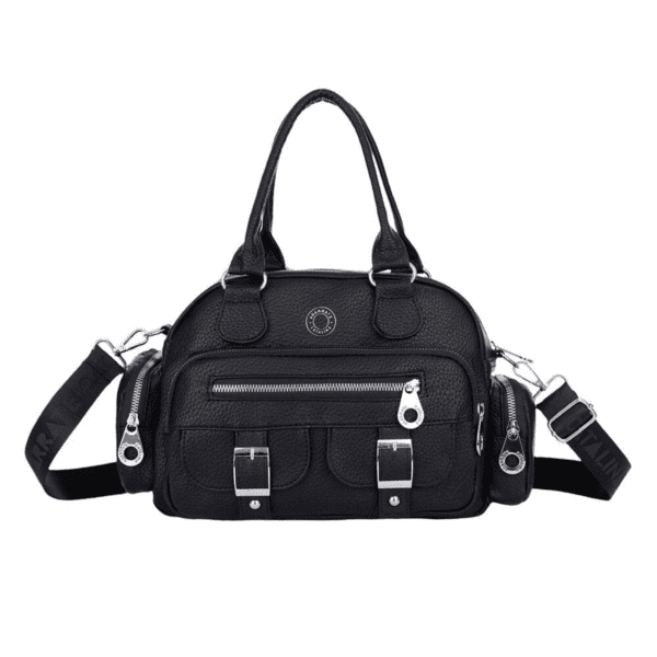 CARTERA NEGRO  019-25240
