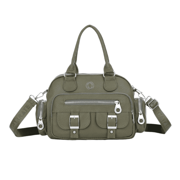 CARTERA  VERDE  019-25240