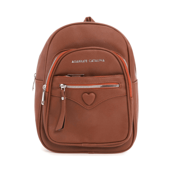 MOCHILA SUELA 019-25108
