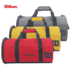 BOLSO GRIS  023-65001 - Image 5