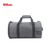 BOLSO GRIS  023-65001