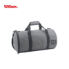 BOLSO GRIS  023-65001 - Image 2