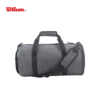 BOLSO GRIS  023-65001 - Image 3