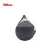 BOLSO GRIS  023-65001 - Image 4