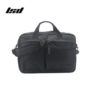 PORTAFOLIO NEGRO 023-91702