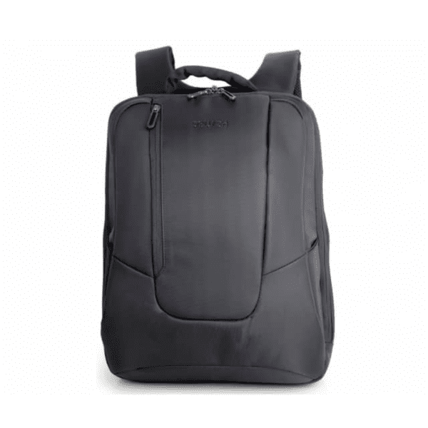 MOCHILA ANTIROBO 245-2301