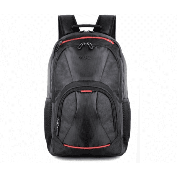 MOCHILA 245-2303