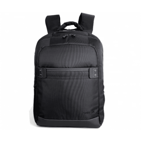 MOCHILA 245-2304