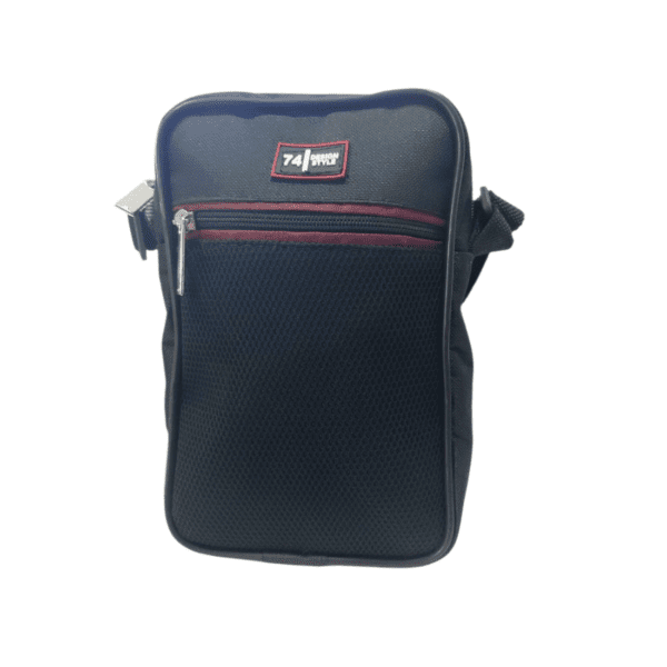 MORRAL 091-108