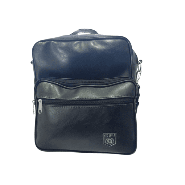 MORRAL 091-1102