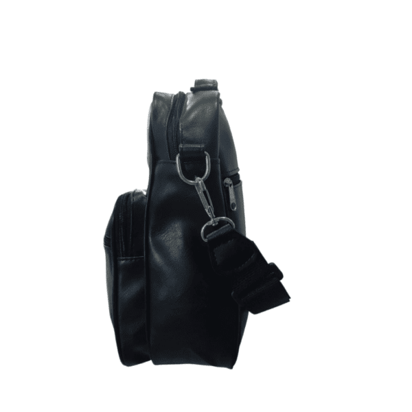MORRAL 091-1102 - Image 2