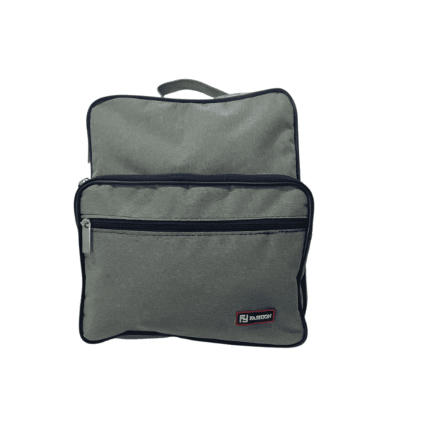 MORRAL 091-102
