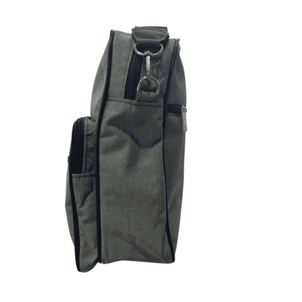 MORRAL 091-102 - Image 2