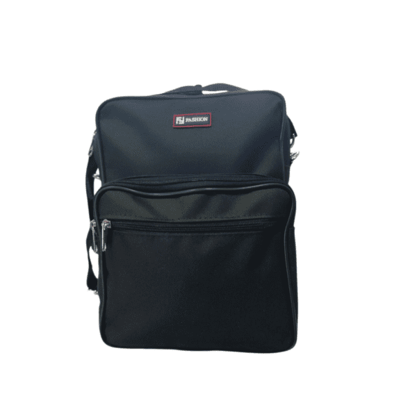 MORRAL 091-101