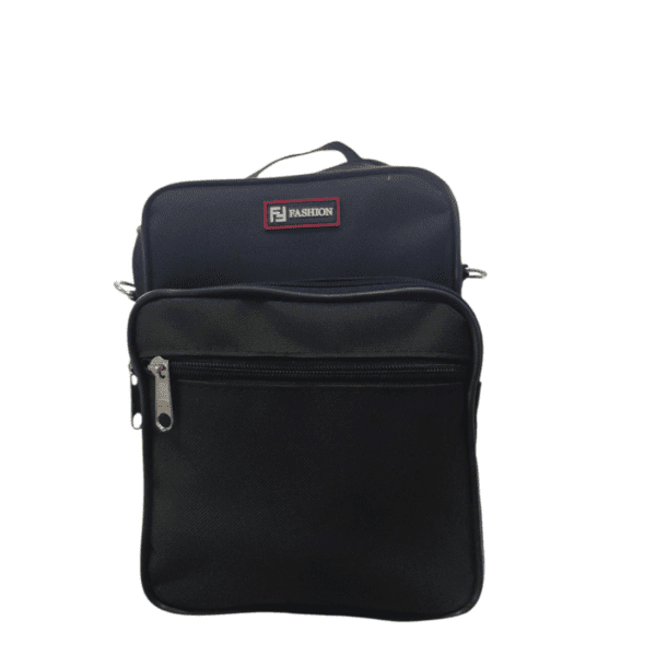 MORRAL 091-100