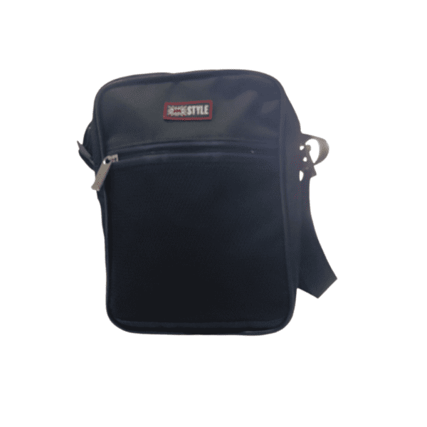MORRAL 091-104