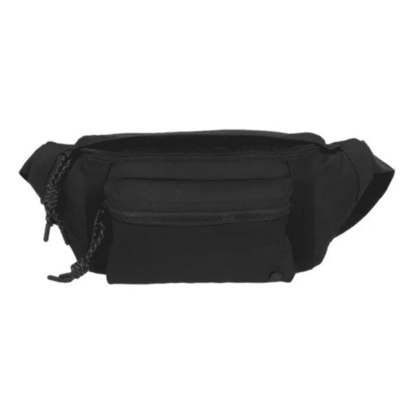 NEW ROCKS NEGRO 203-14621