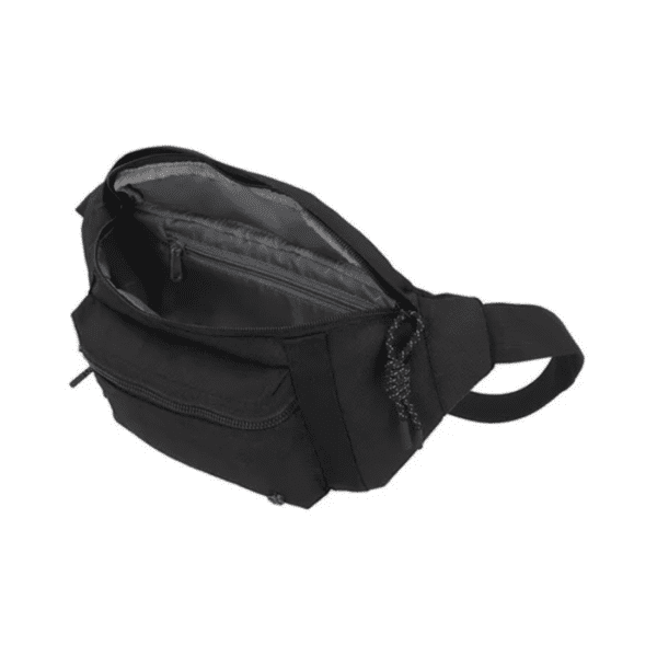 NEW ROCKS NEGRO 203-14621 - Image 3