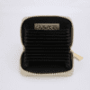 TARJETERO PELTRE 245-211004 - Image 2
