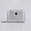 TARJETERO PLATEADO 245-211004