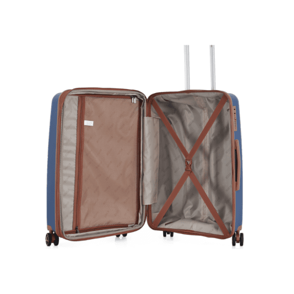 VALIJA MEDIANA 24" 245-253024 (copia) - Image 2