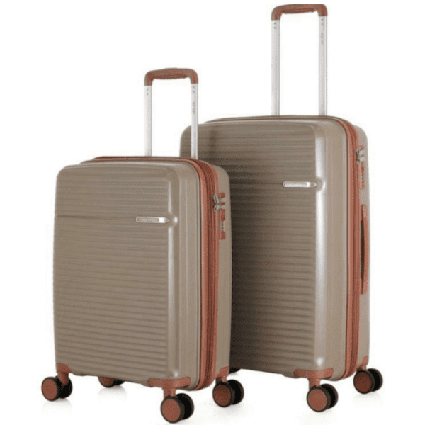 VALIJA MEDIANA 24" 245-253024 (copia)