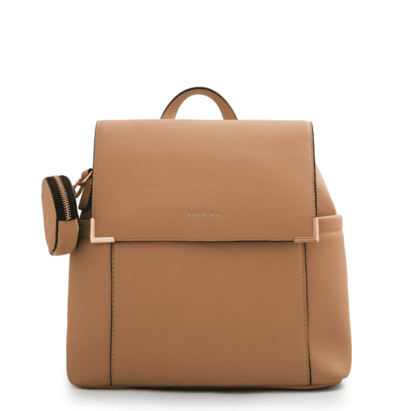 CORCEGA BEIGE AMPHORA 249-40213