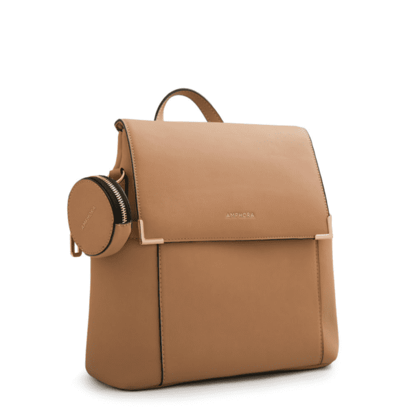 CORCEGA BEIGE AMPHORA 249-40213 - Image 2
