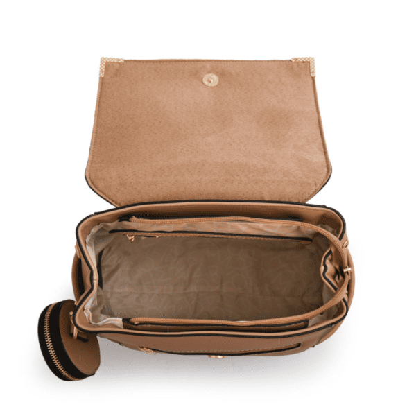 CORCEGA BEIGE AMPHORA 249-40213 - Image 3