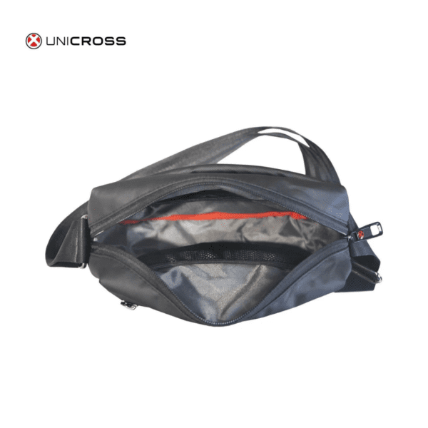 MORRAL 023-62722 - Image 4