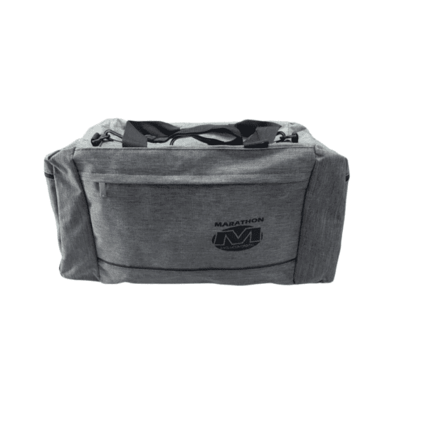 BOLSO 091-132