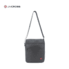 MORRAL 023-62722