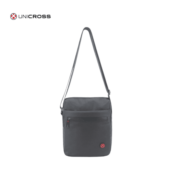 MORRAL 023-62722