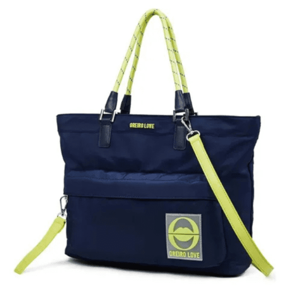 CARTERA AZUL OREIRO 161-22507