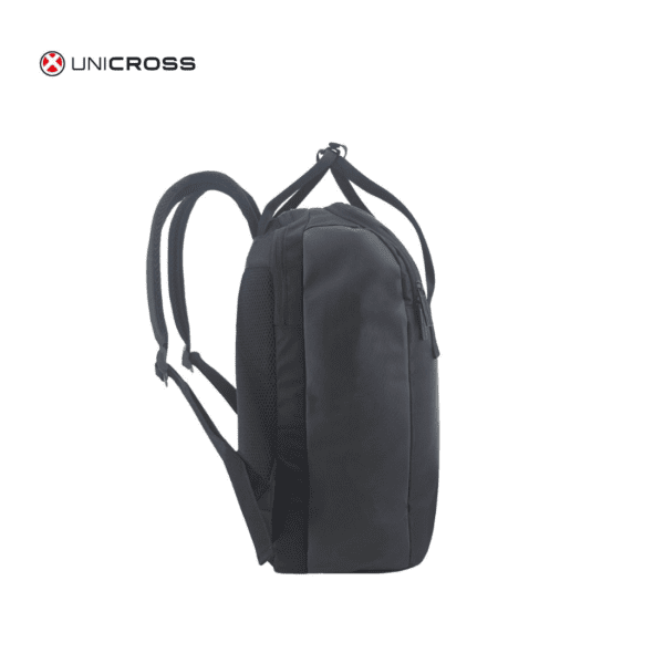 MOCHILA MATERA NEGRO 023-6226103 - Image 4