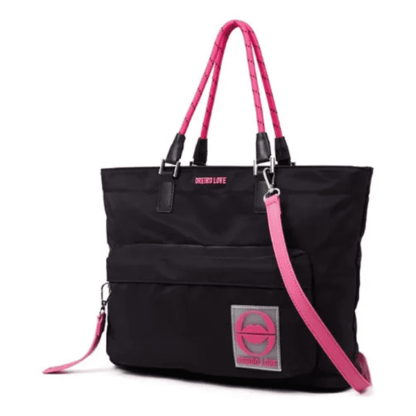 CARTERA NEGRO  OREIRO 161-22507