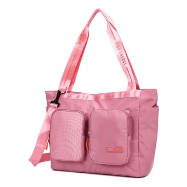 CARTERA ROSA 161-22513