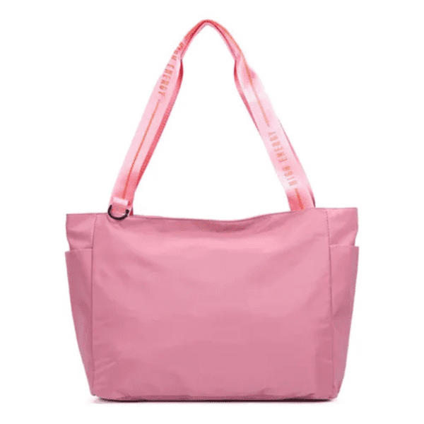CARTERA ROSA 161-22513 - Image 3