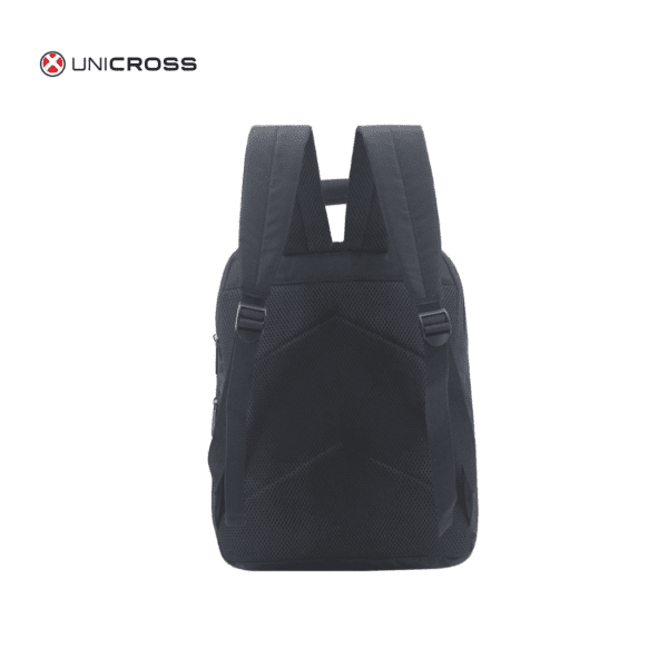 MOCHILA MATERA GRIS 023-6226103 - Image 3