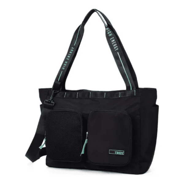 CARTERA NEGRO 161-22513