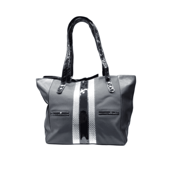 CARTERA 007-450