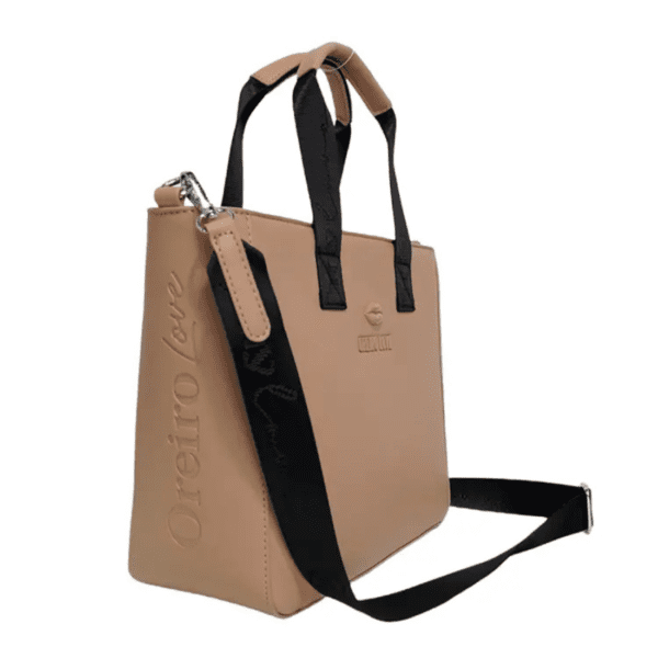 CARTERA NATURAL OREIRO 161-28284 - Image 2