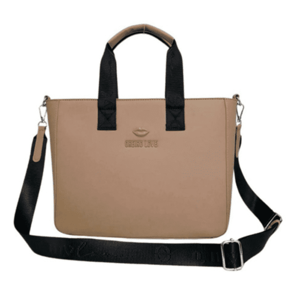 CARTERA NATURAL OREIRO 161-28284
