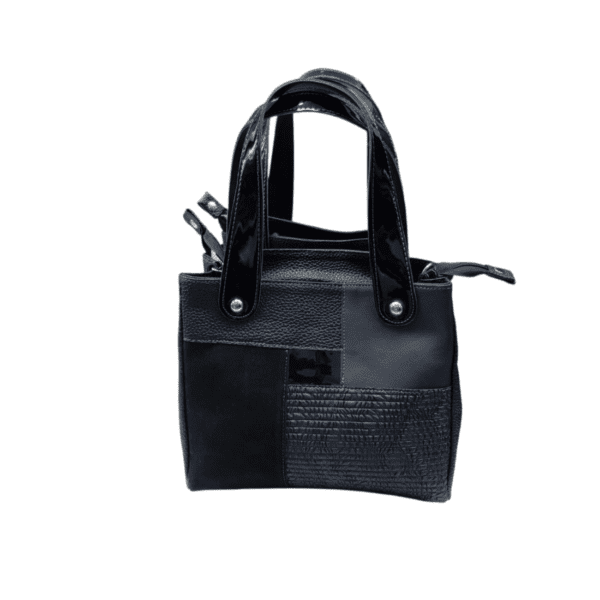 CARTERA 007-423