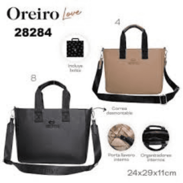 CARTERA NATURAL OREIRO 161-28284 - Image 3