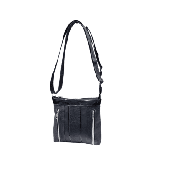 CARTERA 007-134