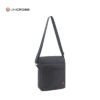 MORRAL 023-62722 - Image 2