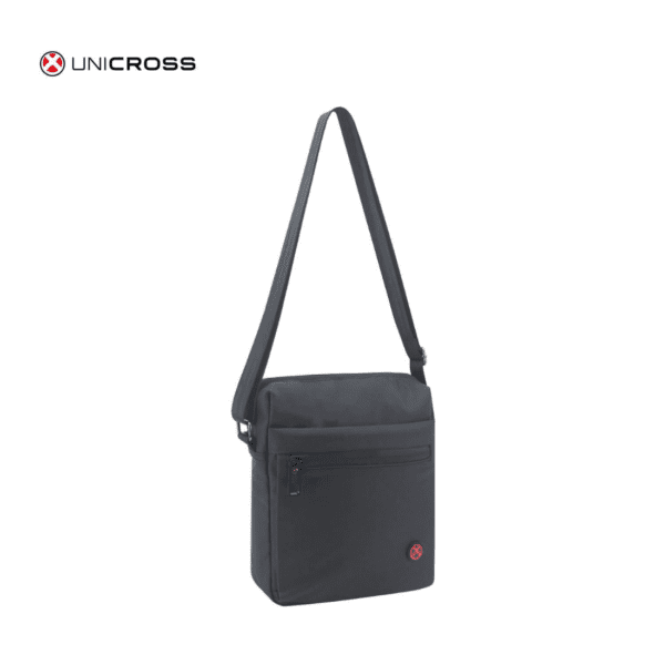 MORRAL 023-62722 - Image 2